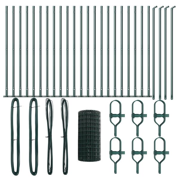 Prikazana fotografija izdelka 1 od 17