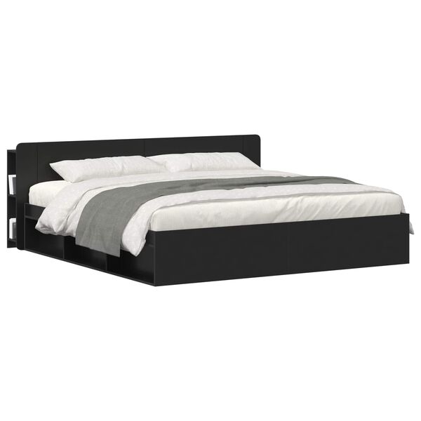 Prikazana fotografija izdelka 2 od 7