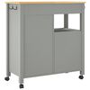 Sličica izdelka 7 od 9