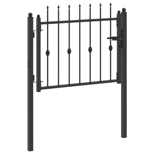 Prikazana fotografija izdelka 3 od 6