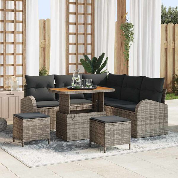 Prikazana fotografija izdelka 2 od 19