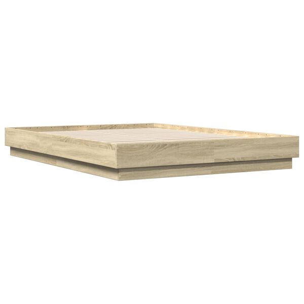 Prikazana fotografija izdelka 3 od 9