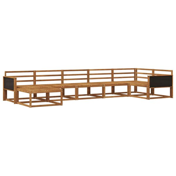 Prikazana fotografija izdelka 1 od 9