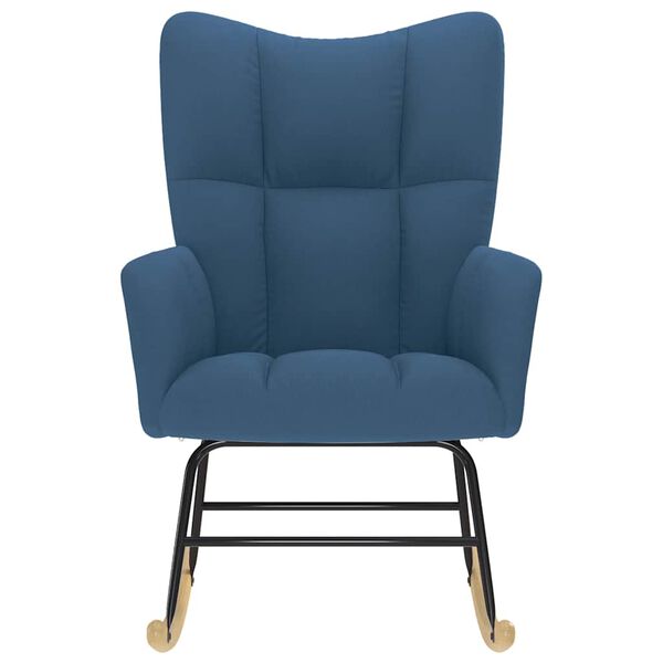 Prikazana fotografija izdelka 3 od 8