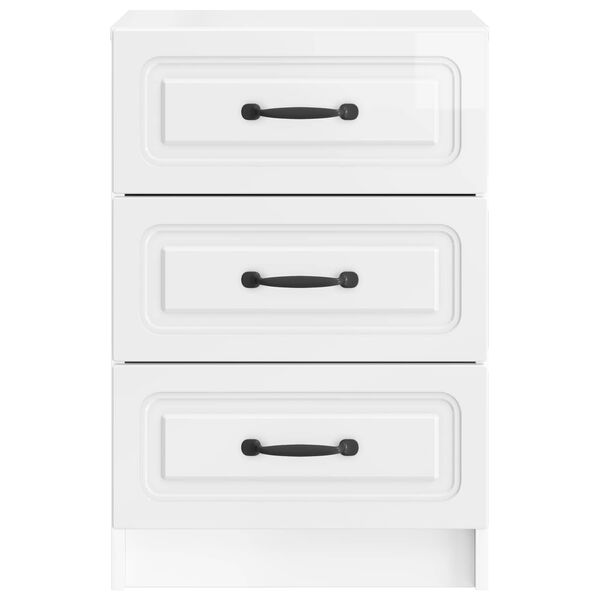 Prikazana fotografija izdelka 4 od 10