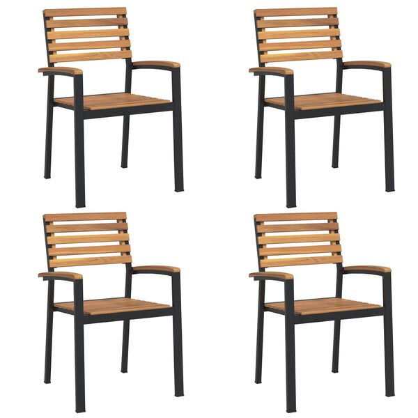 Prikazana fotografija izdelka 3 od 10