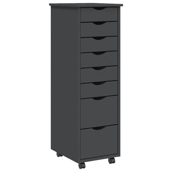 Prikazana fotografija izdelka 1 od 10
