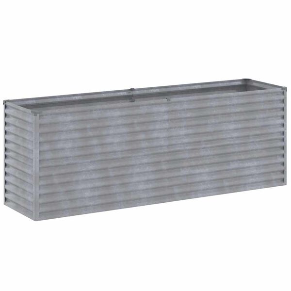 Prikazana fotografija izdelka 3 od 7