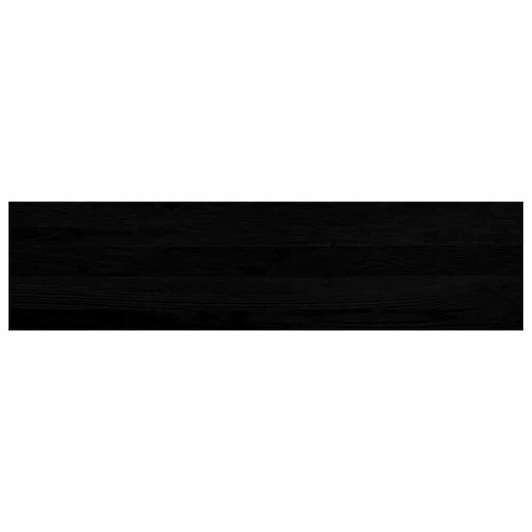 Prikazana fotografija izdelka 4 od 11