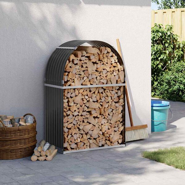 Prikazana fotografija izdelka 2 od 10