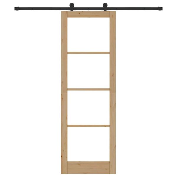 Prikazana fotografija izdelka 4 od 11