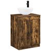 Smoked_oak