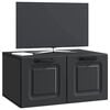 Sličica izdelka 3 od 10
