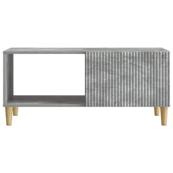 Prikazana fotografija izdelka 4 od 10