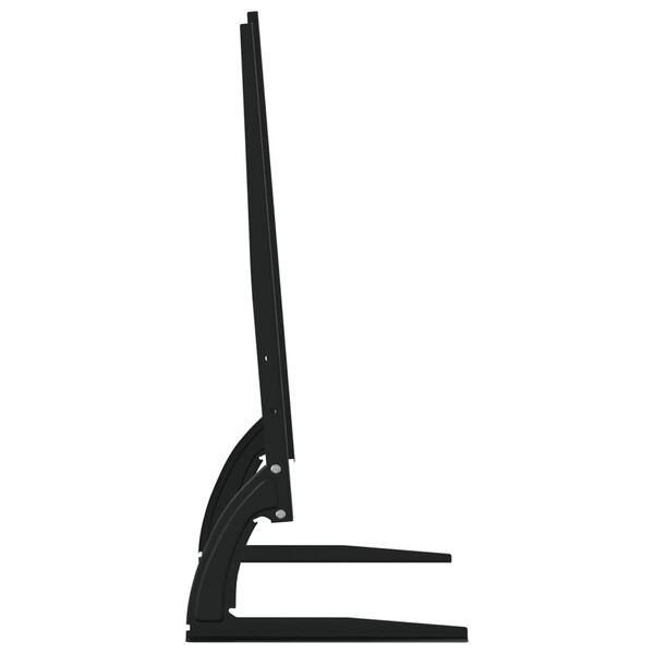 Prikazana fotografija izdelka 4 od 8