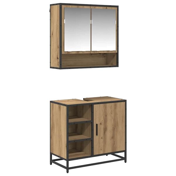 Prikazana fotografija izdelka 1 od 19