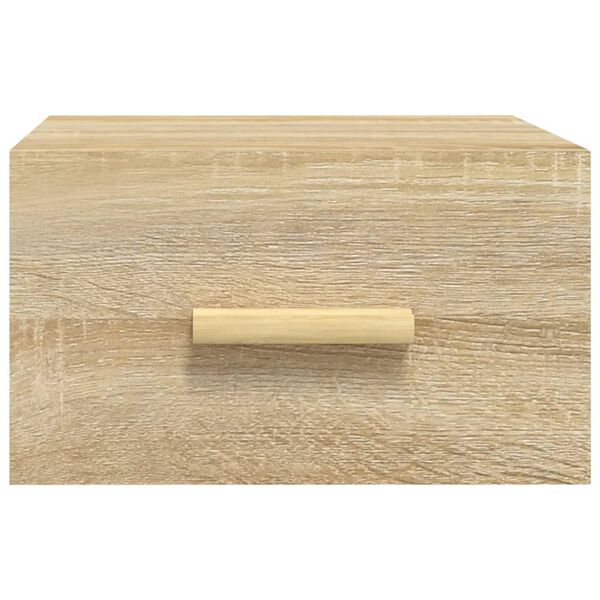 Prikazana fotografija izdelka 4 od 10