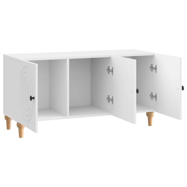 Prikazana fotografija izdelka 3 od 11