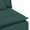 Sličica izdelka 7 od 10