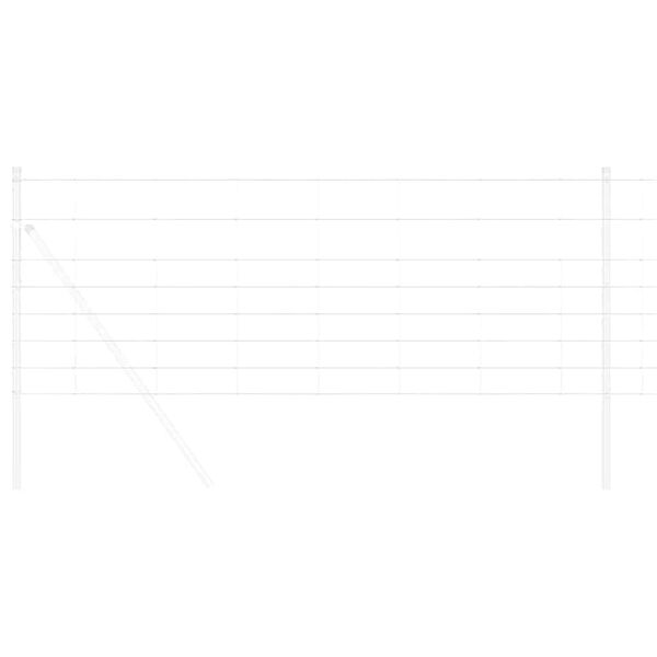 Prikazana fotografija izdelka 3 od 9