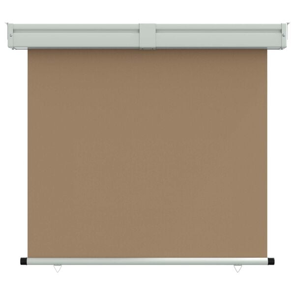 Prikazana fotografija izdelka 2 od 6