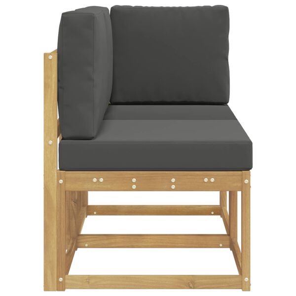 Prikazana fotografija izdelka 4 od 7