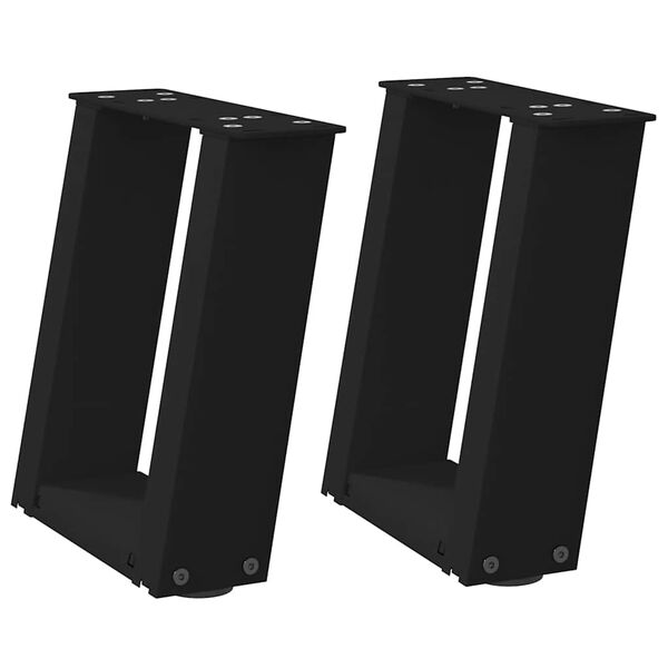 Prikazana fotografija izdelka 2 od 10