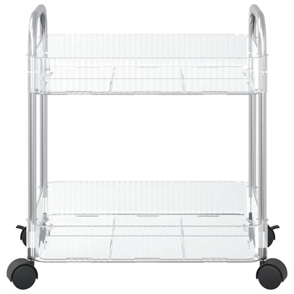 Prikazana fotografija izdelka 4 od 9