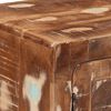 Sličica izdelka 6 od 12