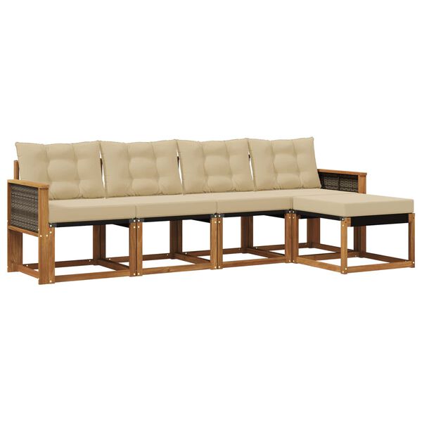 Prikazana fotografija izdelka 1 od 9