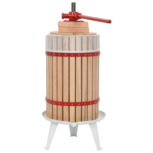 Prikazana fotografija izdelka 1 od 5