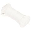 Sličica izdelka 2 od 6