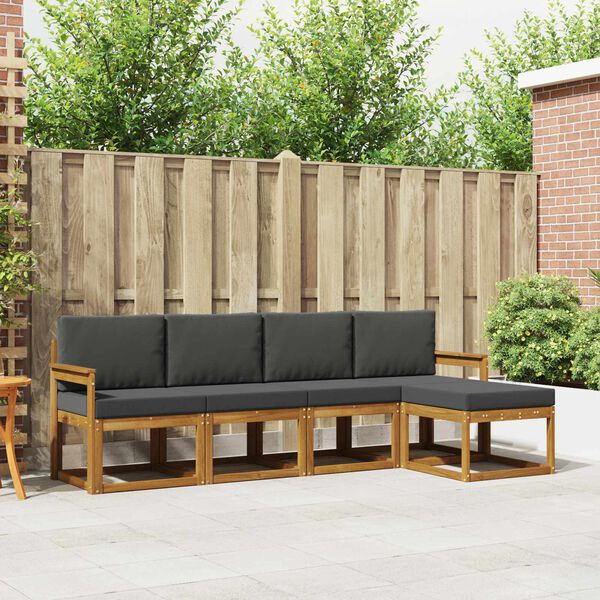 Prikazana fotografija izdelka 2 od 9