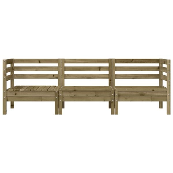 Prikazana fotografija izdelka 4 od 11