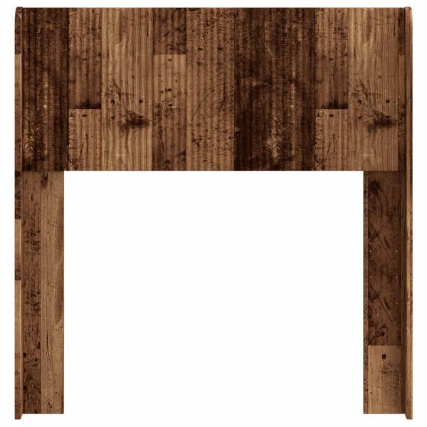 Prikazana fotografija izdelka 4 od 10