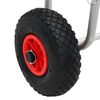 Sličica izdelka 6 od 8