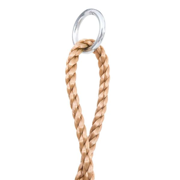 Prikazana fotografija izdelka 4 od 6