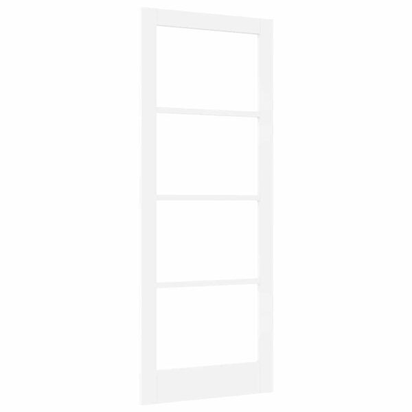 Prikazana fotografija izdelka 1 od 9