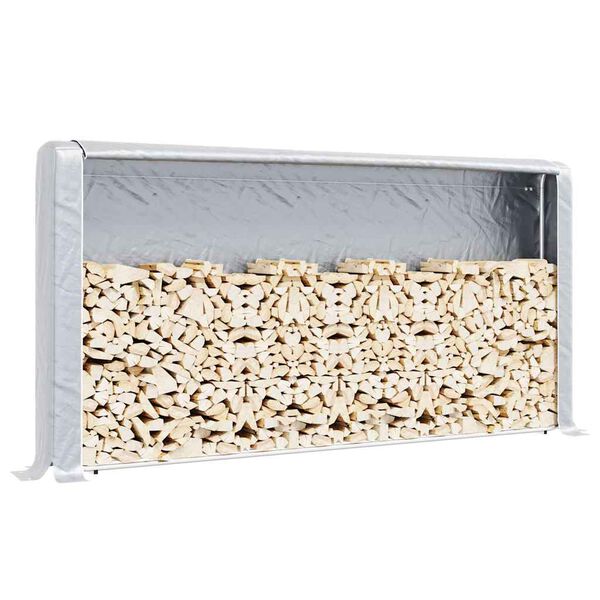 Prikazana fotografija izdelka 3 od 11