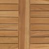 Sličica izdelka 7 od 8