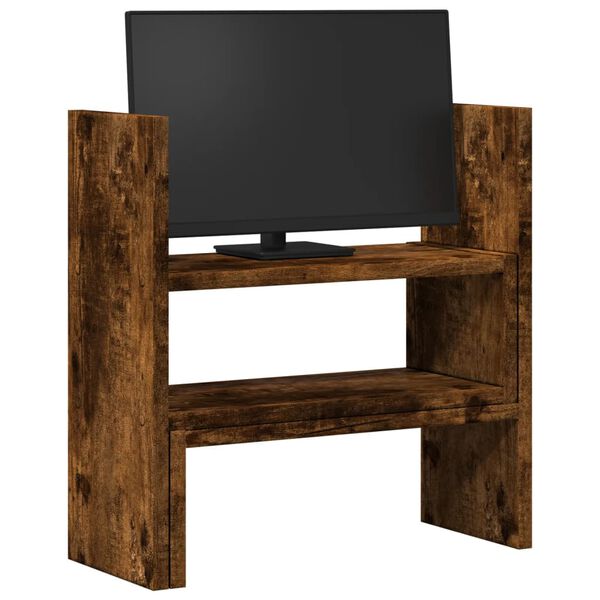 Prikazana fotografija izdelka 3 od 10