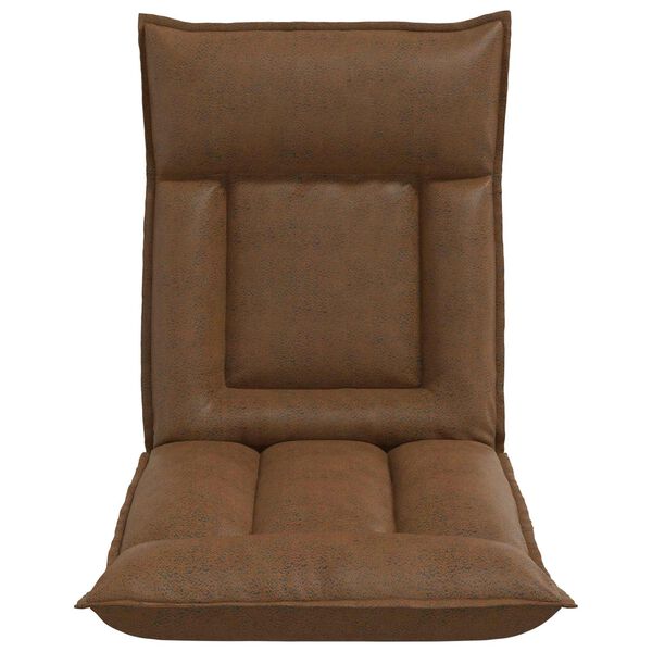 Prikazana fotografija izdelka 4 od 11