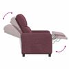 Sličica izdelka 5 od 8