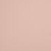 Sličica izdelka 12 od 14