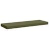 Olive_green_melange
