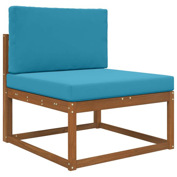 Prikazana fotografija izdelka 3 od 11