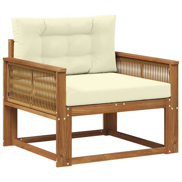 Prikazana fotografija izdelka 1 od 6