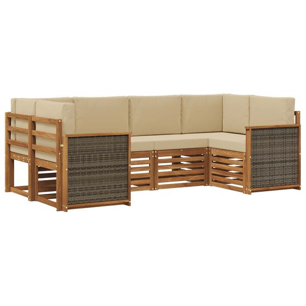 Prikazana fotografija izdelka 1 od 7