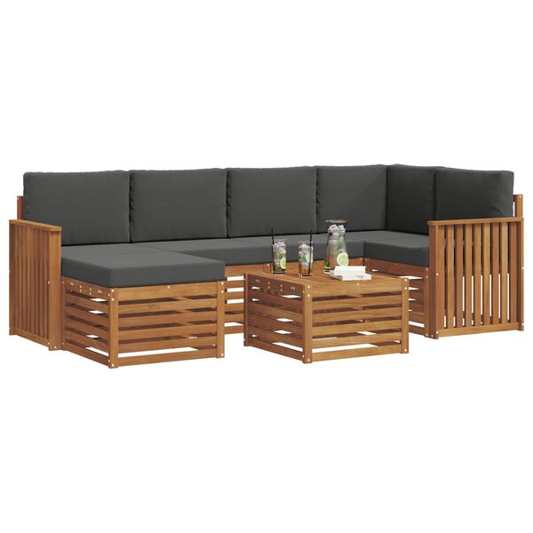 Prikazana fotografija izdelka 3 od 12