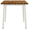 Sličica izdelka 3 od 10